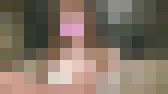 4812363 【無修正】21歳Eカップ・有名大ガク通うスタバでバイト中の瞳キラキラ天真爛漫エロ*とイチャはめデート!!敏感なパイパンまんこにガチハメ中出しセックス!!　サンプル画像12
