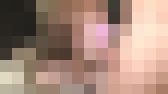 4812363 【無修正】21歳Eカップ・有名大ガク通うスタバでバイト中の瞳キラキラ天真爛漫エロ*とイチャはめデート!!敏感なパイパンまんこにガチハメ中出しセックス!!　サンプル画像13