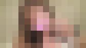 4812363 【無修正】21歳Eカップ・有名大ガク通うスタバでバイト中の瞳キラキラ天真爛漫エロ*とイチャはめデート!!敏感なパイパンまんこにガチハメ中出しセックス!!　サンプル画像14