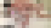 4812363 【無修正】21歳Eカップ・有名大ガク通うスタバでバイト中の瞳キラキラ天真爛漫エロ*とイチャはめデート!!敏感なパイパンまんこにガチハメ中出しセックス!!　サンプル画像15