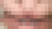 4812363 【無修正】21歳Eカップ・有名大ガク通うスタバでバイト中の瞳キラキラ天真爛漫エロ*とイチャはめデート!!敏感なパイパンまんこにガチハメ中出しセックス!!　サンプル画像16
