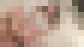 4812363 【無修正】21歳Eカップ・有名大ガク通うスタバでバイト中の瞳キラキラ天真爛漫エロ*とイチャはめデート!!敏感なパイパンまんこにガチハメ中出しセックス!!　サンプル画像17