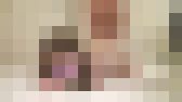 4812363 【無修正】21歳Eカップ・有名大ガク通うスタバでバイト中の瞳キラキラ天真爛漫エロ*とイチャはめデート!!敏感なパイパンまんこにガチハメ中出しセックス!!　サンプル画像18