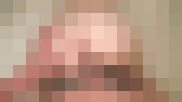 4812363 【無修正】21歳Eカップ・有名大ガク通うスタバでバイト中の瞳キラキラ天真爛漫エロ*とイチャはめデート!!敏感なパイパンまんこにガチハメ中出しセックス!!　サンプル画像19