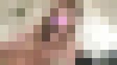 4812363 【無修正】21歳Eカップ・有名大ガク通うスタバでバイト中の瞳キラキラ天真爛漫エロ*とイチャはめデート!!敏感なパイパンまんこにガチハメ中出しセックス!!　サンプル画像20