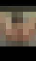 【排泄】２アナ丸見えうんこたれ　サンプル画像11