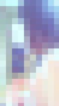 無口で可愛い〇がぷっくり膨らんだおっ◯い見せ　サンプル画像03