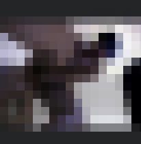 無修正　チャットで悶える女子●●●　サンプル画像02