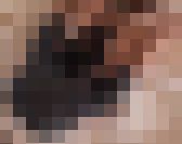 いにしえの援助交際89 ちょっとむっちり系のギャルに中出し サンプル画像12