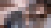 いにしえの援助交際89 ちょっとむっちり系のギャルに中出し サンプル画像13
