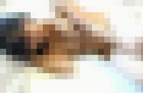 いにしえの援助交際91 美乳お嬢様系は2万円でハメ撮り サンプル画像02