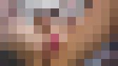 顔出し熟女人妻オナ配信2 サンプル画像14