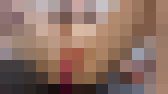 顔出し熟女人妻オナ配信2 サンプル画像18