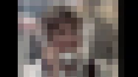 ビンテージ映画5 サンプル画像01
