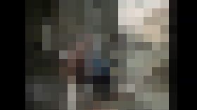 ビンテージ映画5 サンプル画像02