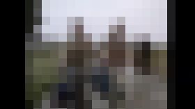 ビンテージ映画5 サンプル画像03