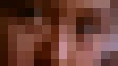 知られざる裸族の日常ドキュメンタリー2 サンプル画像12