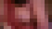 知られざる裸族の日常ドキュメンタリー2 サンプル画像13