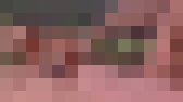 知られざる裸族の日常ドキュメンタリー2 サンプル画像22