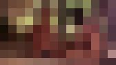 知られざる裸族の日常ドキュメンタリー2 サンプル画像24