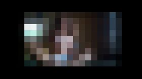 THE検証FILE６　サンプル画像01