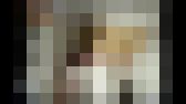 THE検証FILE8　サンプル画像14