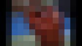 THE検証FILE8　サンプル画像22