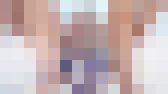 着エロの天使一ノ瀬ちゃん無修正ありがとうシリー２　サンプル画像11