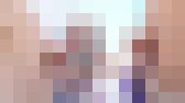 着エロの天使一ノ瀬ちゃん無修正ありがとうシリー２　サンプル画像18