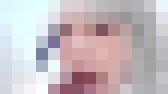 着エロの天使一ノ瀬ちゃん無修正ありがとうシリー２　サンプル画像21