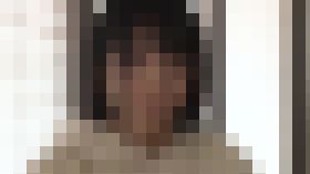 着エロの天使一ノ瀬ちゃん無修正ありがとうシリーズ１　サンプル画像02