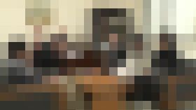 着エロの天使一ノ瀬ちゃん無修正ありがとうシリーズ１　サンプル画像03