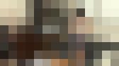 着エロの天使一ノ瀬ちゃん無修正ありがとうシリーズ1 サンプル画像11