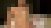 着エロの天使一ノ瀬ちゃん無修正ありがとうシリーズ1 サンプル画像22