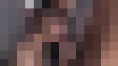 着エロの天使一ノ瀬ちゃん無修正ありがとうシリーズ4 サンプル画像16
