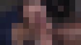 着エロの天使一ノ瀬ちゃん無修正ありがとうシリーズ4 サンプル画像19
