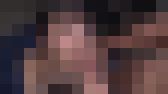 着エロの天使一ノ瀬ちゃん無修正ありがとうシリーズ4 サンプル画像20