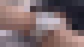 着エロの天使一ノ瀬ちゃん無修正ありがとうシリーズ4 サンプル画像23