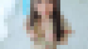 着エロの天使一ノ瀬ちゃん無修正ありがとうシリーズ5 サンプル画像03