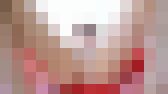 着エロの天使一ノ瀬ちゃん無修正ありがとうシリーズ5 サンプル画像21