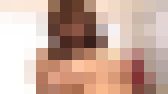 やはり綺麗でエロすぎるおまんこをしていましたね?マジで本当にありがとう明日香?ララちゃん.　サンプル画像17