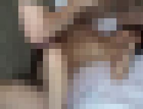 いにしえの援助交際99 巨乳で美乳 ピストンでおっぱいが揺れまくる！　サンプル画像01