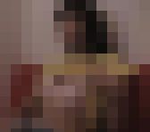 いにしえの援助交際100 処女 生まれて初めてのフェラ サンプル画像11