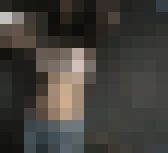 いにしえの援助交際100 処女 生まれて初めてのフェラ サンプル画像12