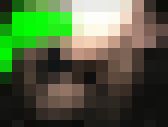 いにしえの援助交際100 処女 生まれて初めてのフェラ サンプル画像14