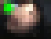 いにしえの援助交際100 処女 生まれて初めてのフェラ サンプル画像16