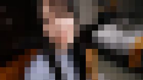 【5時間半】美熟女〜アラサーメイン〜 サンプル画像02