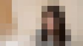 【5時間半】美熟女〜アラサーメイン〜 サンプル画像11
