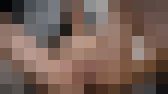 【5時間半】美熟女〜アラサーメイン〜 サンプル画像20