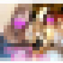 4812762 【顔出し】剛毛人妻主婦が他人棒で中出し サンプル画像01